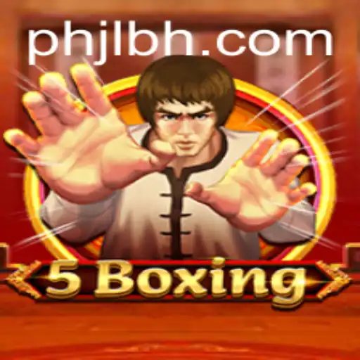 Unveiling the Exciting World of 5Boxing
