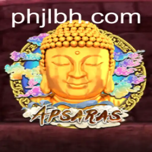 Discover the Enchanting World of Apsaras: An In-Depth Guide to This Captivating Game