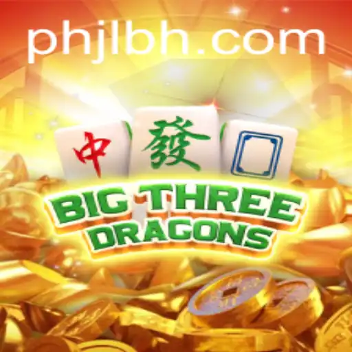 Exploring the Exciting World of BigThreeDragons on PHJL.COM