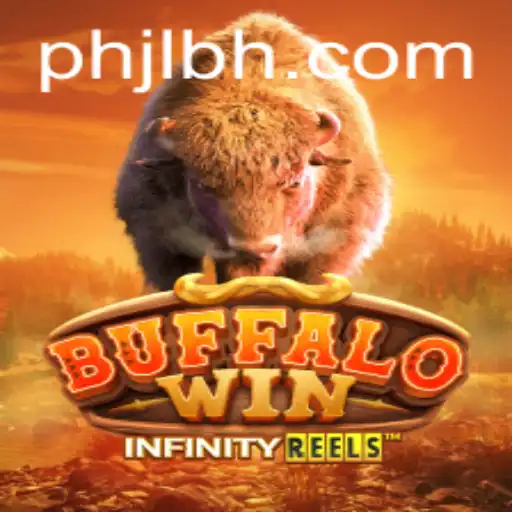 BuffaloWin: Unleash the Power of the Wild