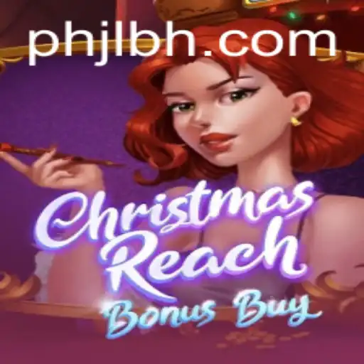 ChristmasReachBonusBuy: A Festive Gaming Experience
