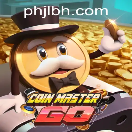 Exploring the Fascinating World of CoinMasterGO
