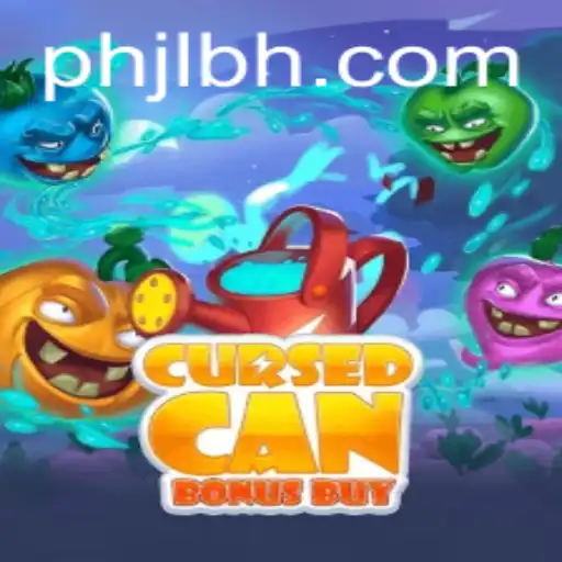 Explore the Thrilling World of CursedCanBonusBuy: A Comprehensive Overview