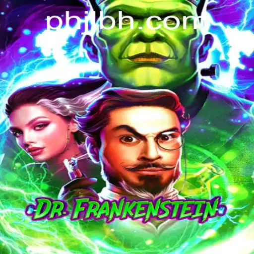 Unleashing the Thrills of DrFrankenstein: A New Era in Gaming