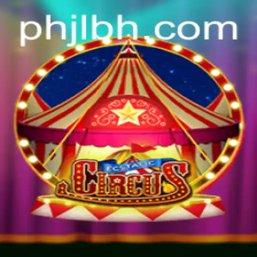 EcstaticCircus: The Next Big Thing in Gaming