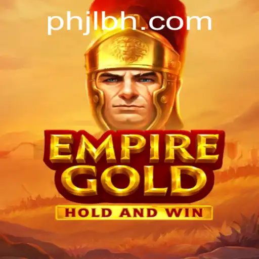 Exploring the Thrilling World of EmpireGold: An In-depth Look at PHJL.COM's Latest Gaming Sensation