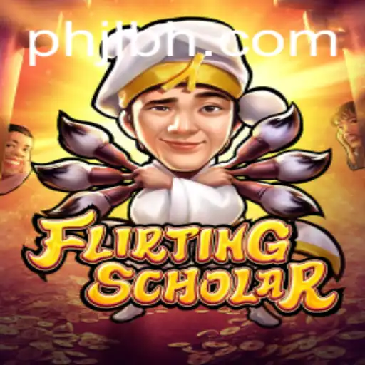 Flirting Scholar: An Engaging Journey Through Wit and Strategy