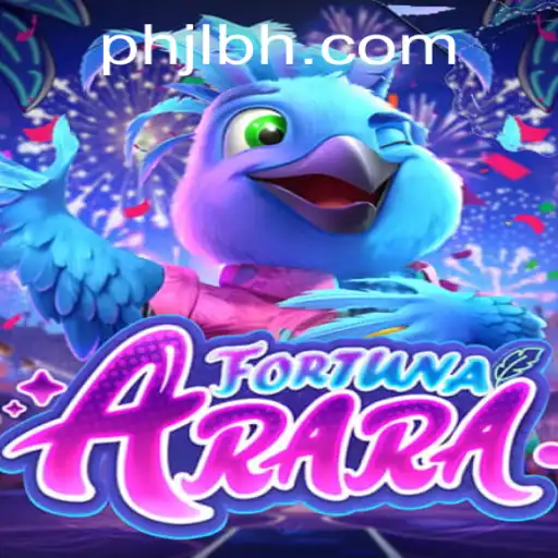 Exploring FortunaArara: The Thrilling Gameplay Experience