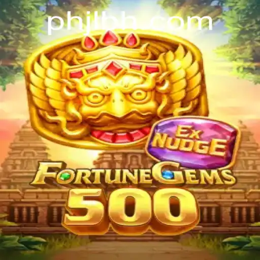 Unveiling the Thrills of FortuneGems500 and the Role of PHJL.COM