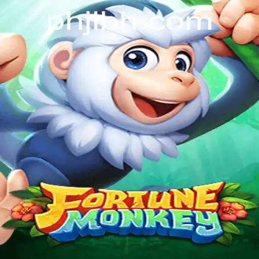 Exploring the World of FortuneMonkey: A Thrilling New Game