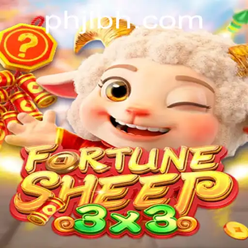 Dive into FortuneSheep: The Innovative Game Revolutionizing the Industry