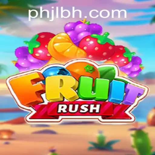 Exploring the Exciting World of FruitRush with PHJL.COM
