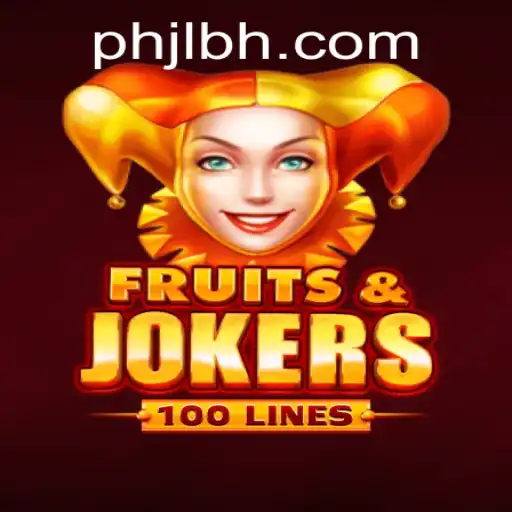 An Immersive Dive into FruitsAndJokers100