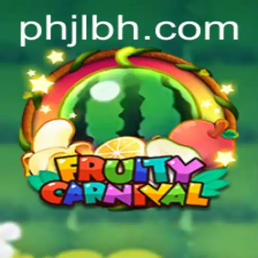 Unveiling the Exciting World of FruityCarnival: A Colorful Gaming Adventure