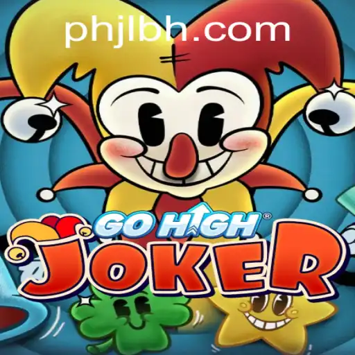 Dive Into the Exciting World of GoHighJoker