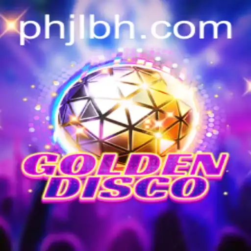 GoldenDisco: Unleashing the Ultimate Gaming Experience with PHJL.COM