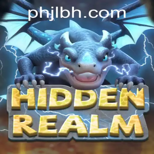 Discover the Enchantment of HiddenRealm: A Journey Beyond the Ordinary