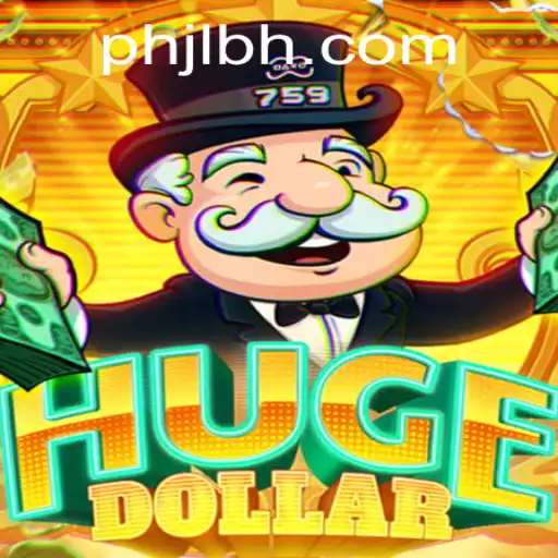 The Exciting World of HugeDollar: A Deep Dive Into the Game Rules and Introduction