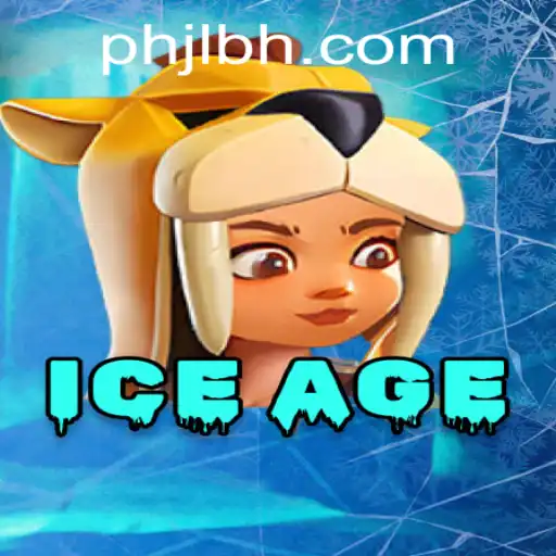 IceAge: Exploring the Thrills and Challenges of the Frozen Arena