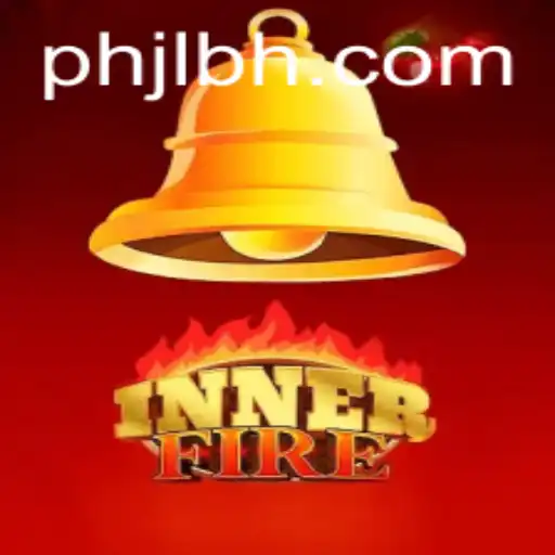 Discover the Thrilling World of InnerFire