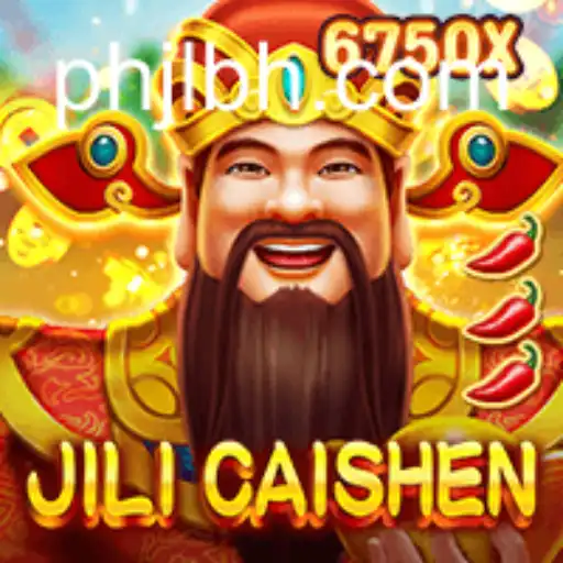 Discover the Excitement of JILICaishen: A Modern Gaming Experience