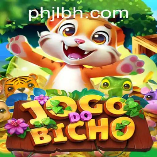 Exploring the Excitement of JOGODOBICHO with PHJL.COM