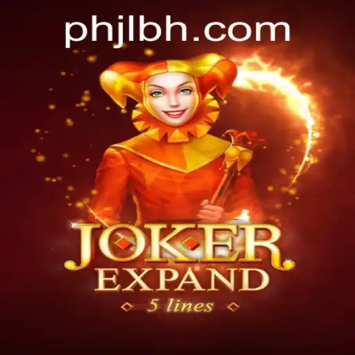 JokerExpand: Dive into the Exciting World of Strategy and Fun