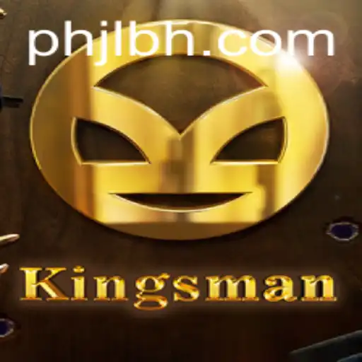 Unveiling the World of Kingsman: A Thrilling Game Experience with PHJL.COM