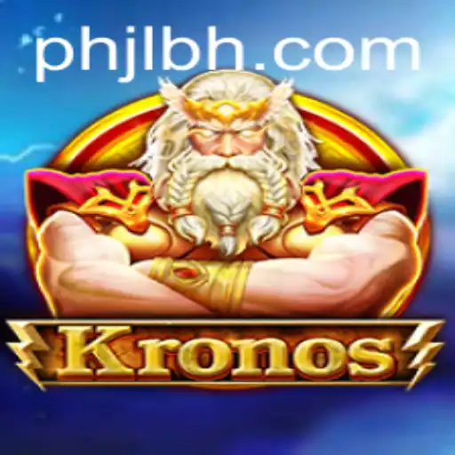 Discovering the Enigmatic World of Kronos
