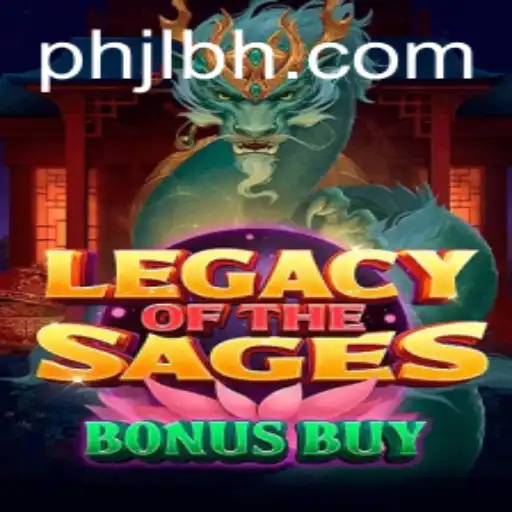 Discover the Exciting World of LegacyoftheSagesBonusBuy