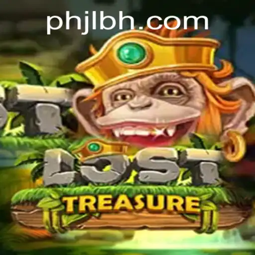 Unveiling the Adventure of LostTreasure: An Intriguing Game with PHJL.COM