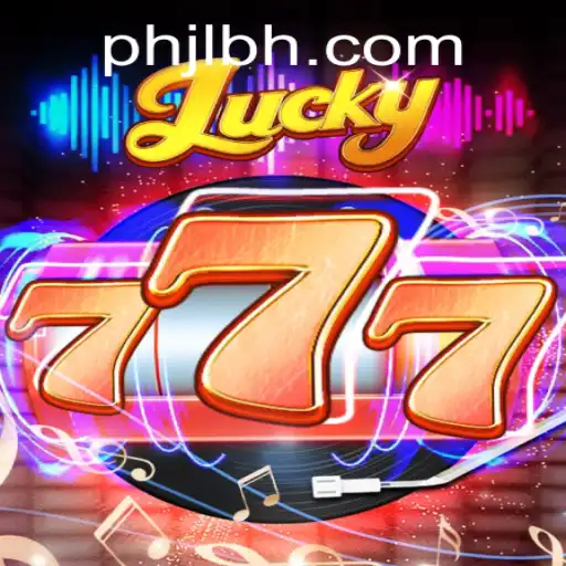 Experience the Thrill of Lucky777: A Comprehensive Guide to Winning at PHJL.COM
