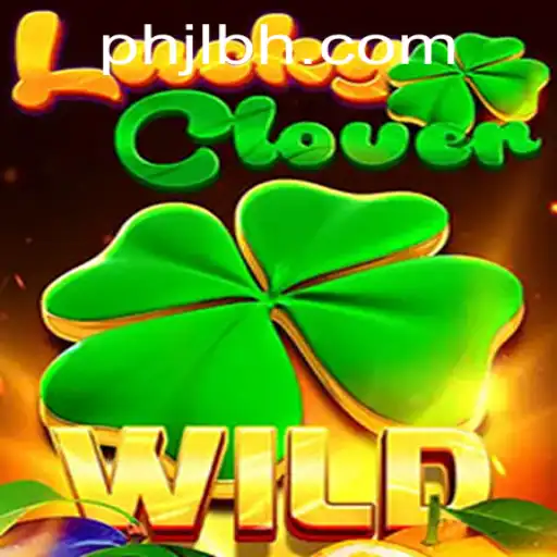 Embark on a Journey with LuckyClover: A Captivating Game Experience