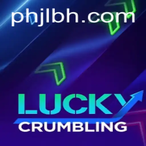 Discover the Exciting World of LuckyCrumbling at PHJL.COM