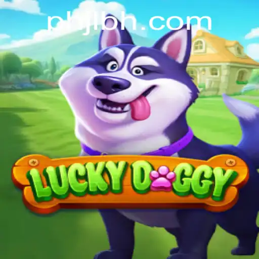 Exploring LuckyDoggy: The Thrilling Game Experience Linked with PHJL.COM