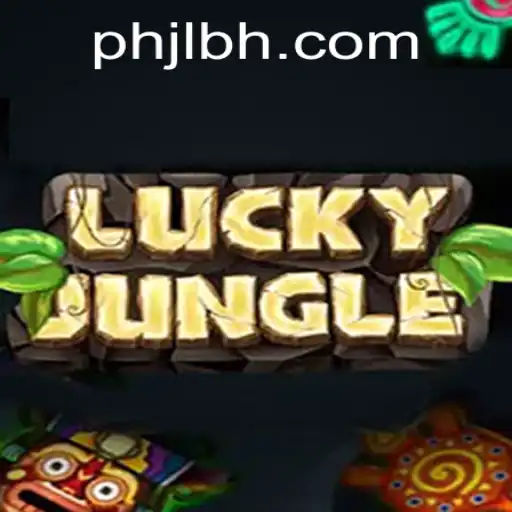 Exploring the Thrilling World of LuckyJungle - A New Adventure Awaits