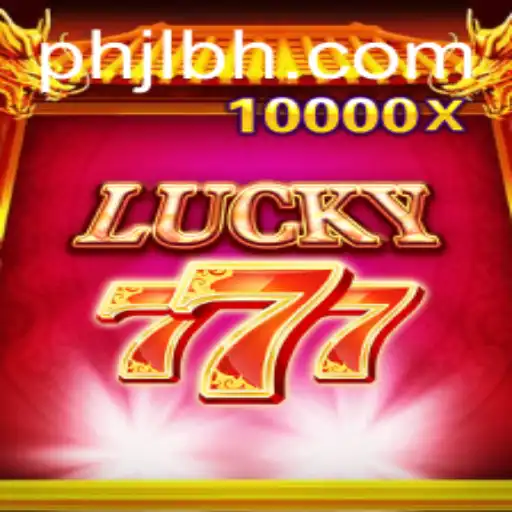 Exploring the Exciting World of LuckySeven at PHJL.COM