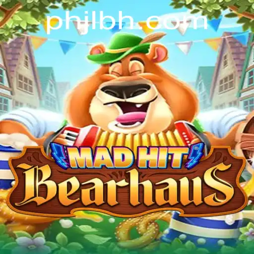 MadHitBearhaus: A Thrilling Adventure into Chaos and Strategy
