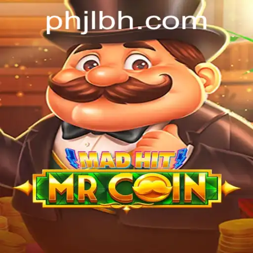 Exploring the World of MadHitMrCoin: A New Gaming Adventure