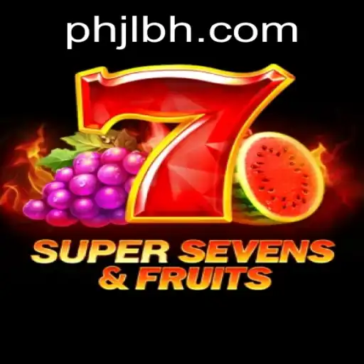 Explore the Exciting World of 7SuperSevensFruits