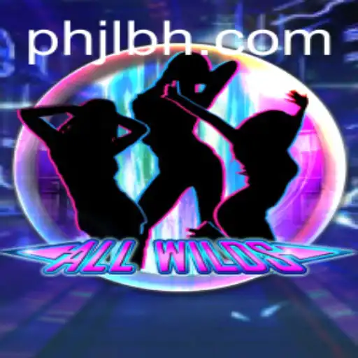 Unveiling the Thrills of AllWilds: The Ultimate Adventure Game