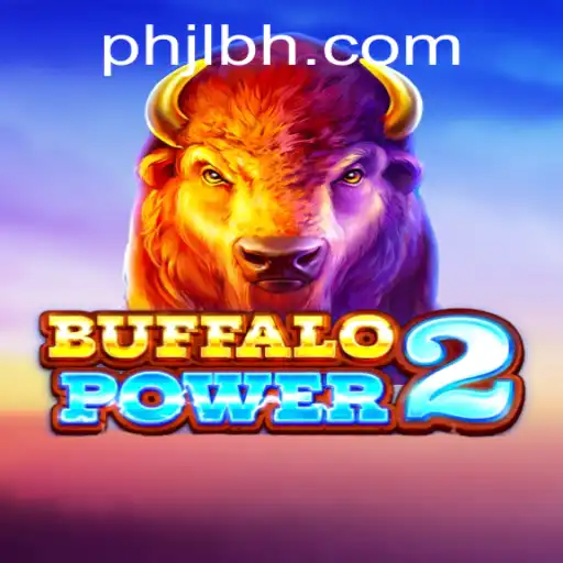 Unveiling BuffaloPower2: A Comprehensive Guide to the New Gaming Sensation