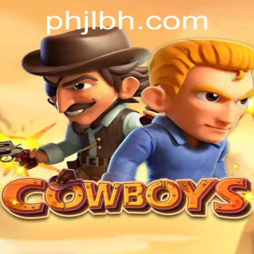 COWBOYS: A Thrilling Adventure Enhanced by PHJL.COM