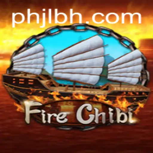 Exploring FireChibi: The Latest Gaming Craze