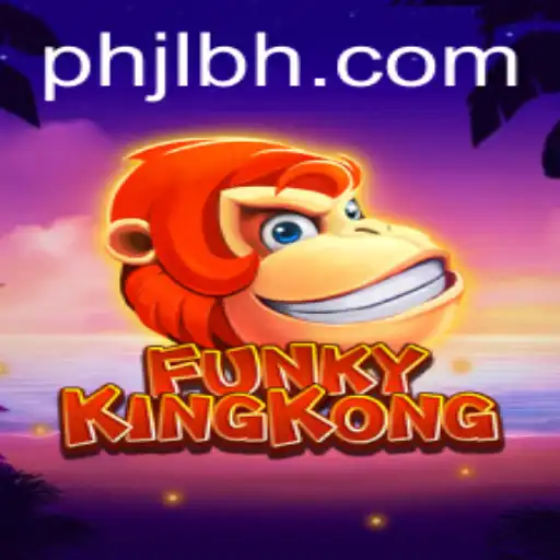 Exploring FunkyKingKong: The Gaming Revolution