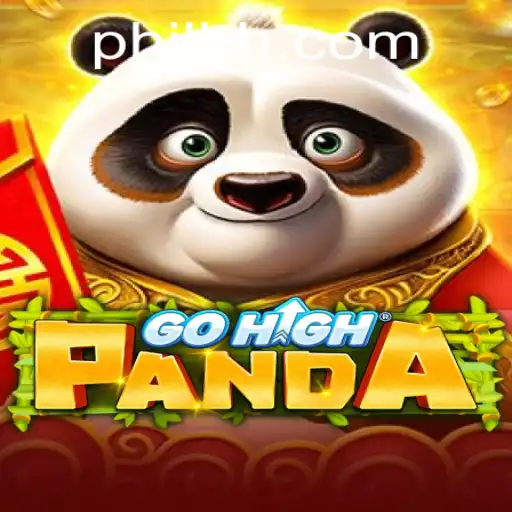 Discovering GoHighPanda: An Immersive Gaming Experience