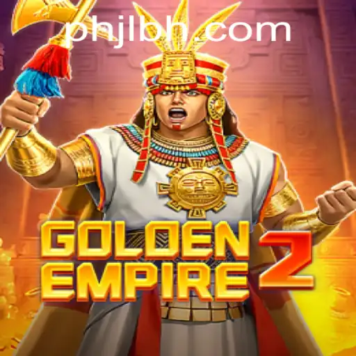 GoldenEmpire2: An In-Depth Exploration of the Latest Gaming Phenomenon