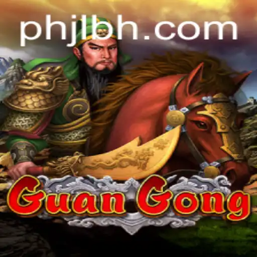 Unveiling the Intricacies of GuanGong: A Dive into History and Gameplay