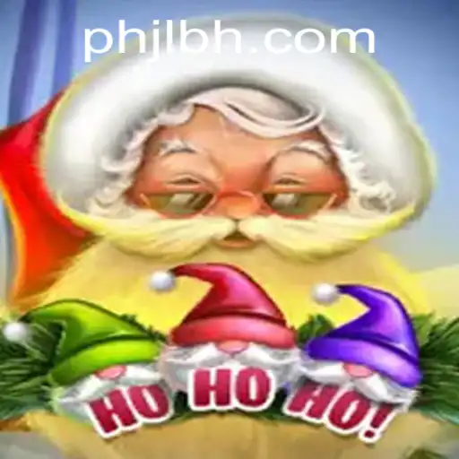 Unveiling the Exciting World of 'HoHoHo': A Festive Gaming Experience