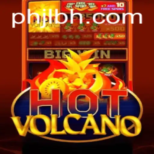Exploring the Thrills of HotVolcano: A Dive into the World of Fiery Gaming